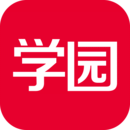 亿童学园下载-亿童学园最新版下载-亿童学园app下载
