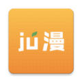 ju漫最新版图