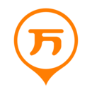 会计万题库下载-会计万题库app最新下载