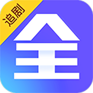 追剧眼最新版图