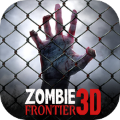 Zombiefrontier3d国际服图