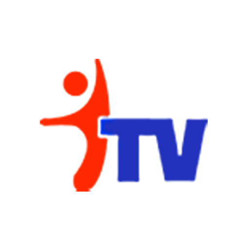 超级itvTV版下载-超级itv最新版下载