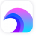 哈哈动漫下载-哈哈动漫app