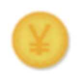 任务助手2024下载安装-任务助手app最新版本下载v2.3.9