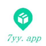 第七应用正版下载-第七应用正版app下载最新版v11.0.3