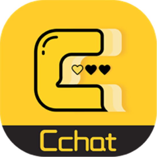茶茶语音app最新版图
