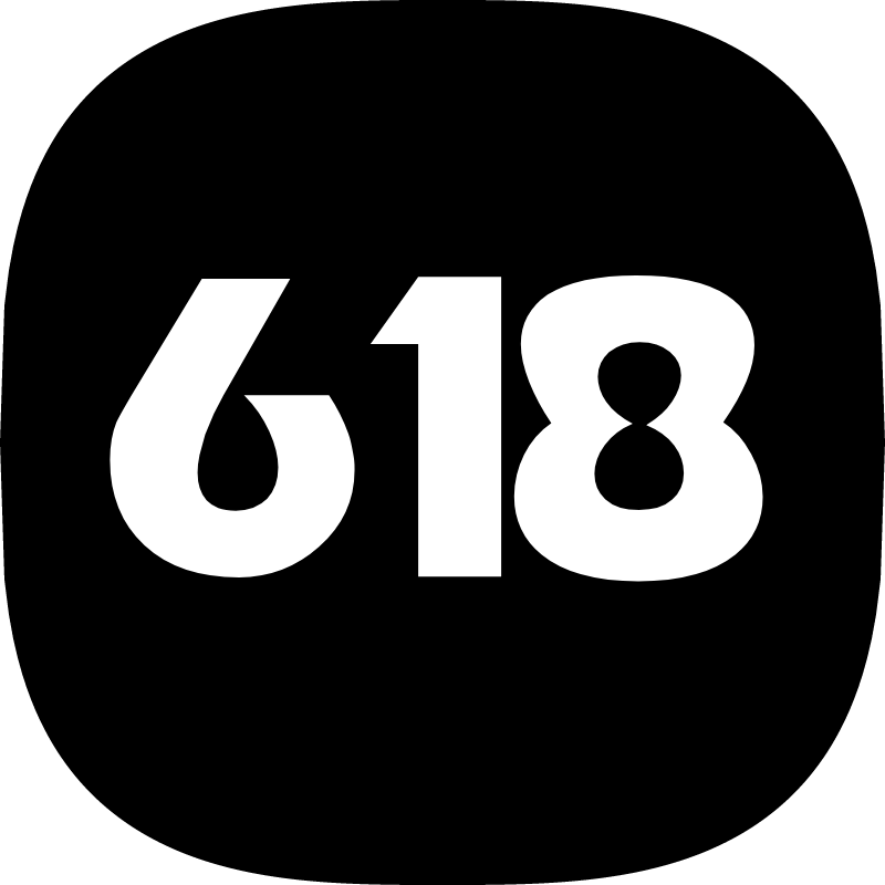 京东618抢购辅助软件图