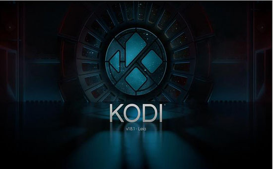 kodi32位
