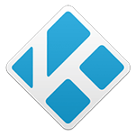 kodi下载-kodi安卓版下载v19.4
