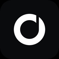 木耳音乐app-木耳音乐下载