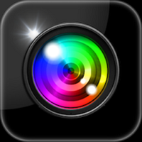 cameraw安卓app图