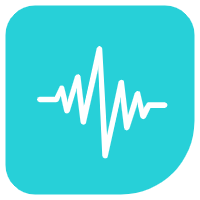 波比音乐app下载安装-波比音乐app最新版本