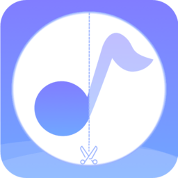 音频编辑器app下载-音频编辑器软件最新版下载