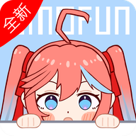 omofun.tv动漫图