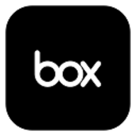 一个宝箱app3.0下载-一个宝箱app3.0最新版下载