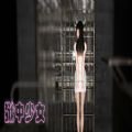 狱中少女正版手游下载安装-正版狱中少女游戏下载安装