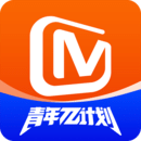 芒果TV手机版图