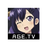 AGETV电视版-AGETV下载