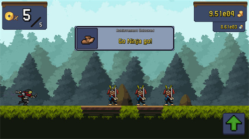 Tap Ninja2024