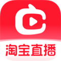 点淘app直播平台下载-点淘直播平台最新版下载