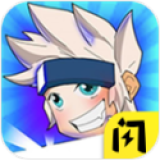 勇士回归2024最新版下载-勇士回归最新版本下载v1.0.0