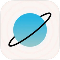 小宇宙app下载-小宇宙情感电台下载v2.40.0