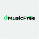 MusicFree图
