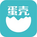 蛋壳公寓租房app图