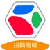 信工厂安卓版-信工厂安卓最新版下载