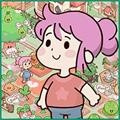 我萌萌的农场下载我萌萌的农场最新版下载