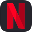 极客TV电视版下载-极客TV电视版2024最新版下载
