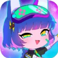 加查NoD版2024下载-加查NoD版2024最新版本下载v1.1.0