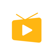 LIBVIO下载-LIBVIOapp下载安卓版v2.2.0