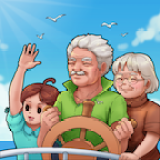 外婆的澎湖湾2024图
