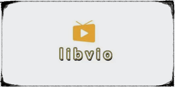 LIBVIO