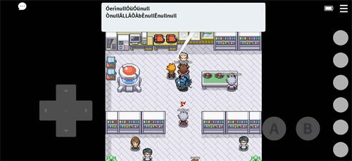 pokemmo