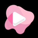 COKEMV1.10.7下载2024-COKEMV影视下载v1.10.7