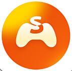 搜狗游戏大厅最新版图