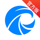 天眼查app下载安装-2024天眼查app最新版免费下载v13.11.11