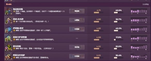 炉石传说国际服下载安装手机版