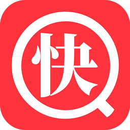 快搜阅读器手机版下载-快搜阅读器app下载安装手机版
