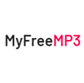 myfreemp3 app下载-myfreemp3音乐下载v1.0