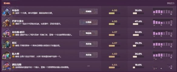 炉石传说国际服下载安装手机版
