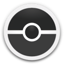 pokemmo手机版下载-pokemmo最新版下载