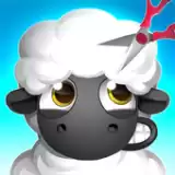 羊毛公司2024最新版下载-羊毛公司最新版本下载v0.0.36