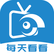 每天看看最新版下载-每天看看2024最新版下载