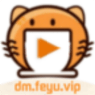 肥猫动漫安卓版下载-肥猫动漫安卓版下载安装