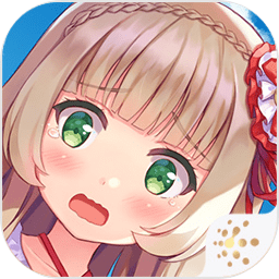 纸片人女友测试服图