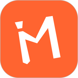 向日葵保险app下载-向日葵保险人app最新版下载v5.10.0