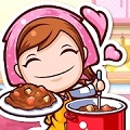 料理妈妈游戏下载-料理妈妈安卓版下载v1.69.0